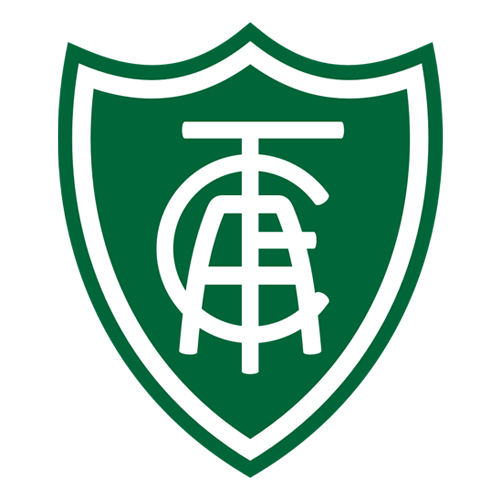 América Mineiro
