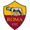 AS Roma