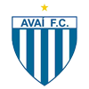 Avaí