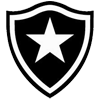 Botafogo