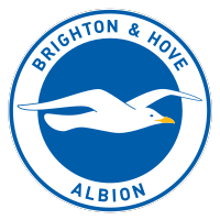 Brighton