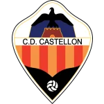 Castellon