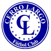 Cerro Largo
