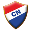 Club Nacional