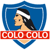 Colo Colo
