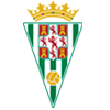 Cordoba