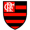 CR Flamengo Academy