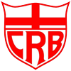 CRB