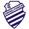 CSA