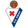 Eibar