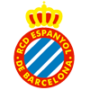 Espanyol