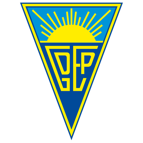 Estoril