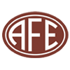 Ferroviária Femenino