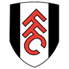 Fulham