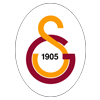 Galatasaray