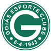 Goiás
