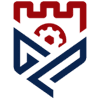 Grêmio Prudente