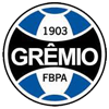 Grêmio