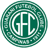 Guarani
