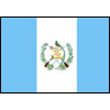 Guatemala
