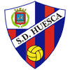 Huesca