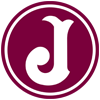 Juventus SP Academy