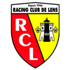 Lens