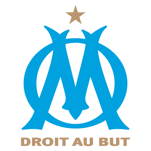 Marseille