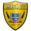 Mauá Futebol