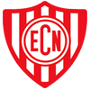 Noroeste
