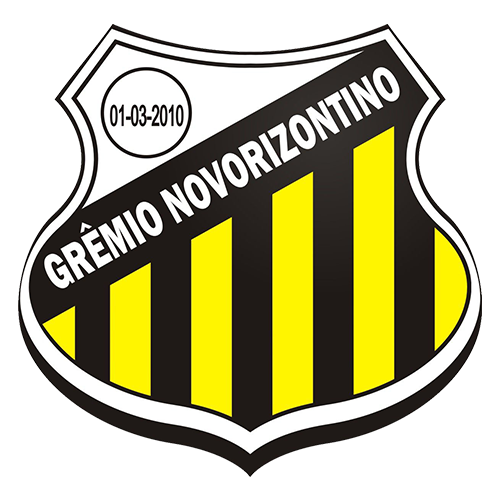 Novorizontino