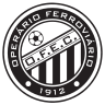 Operário