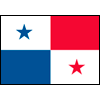 Panamá