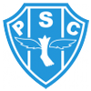 Paysandu
