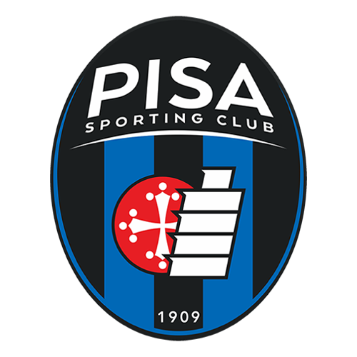 Pisa
