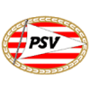 PSV Eindhoven