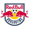 RB Bragantino Feminino