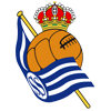 Real Sociedad