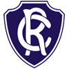 Remo