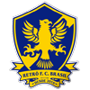 Retrô FC