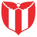 River Plate URU