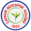Rizespor