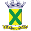 Santo André