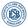 São Bento