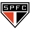 São Paulo Feminino