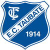 SC Taubaté