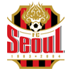 Seoul