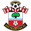 Southampton