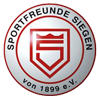 Sportfreunde Siegen