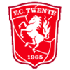 Twente